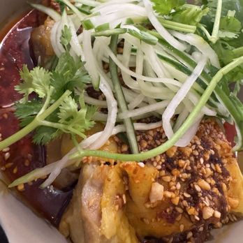 Ji Bei Chuan - Chinese Near Me - Bayside, New York Ji Bei Chuan - Chinese Near Me - Bayside, New York