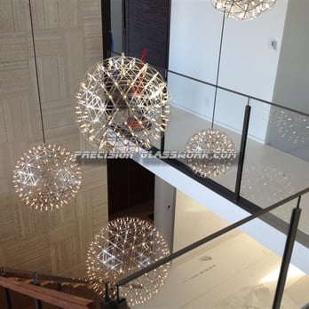 Precision Glasswork - Glass & Mirrors Near Me - Torrance, California Precision Glasswork - Glass & Mirrors Near Me - Torrance, California