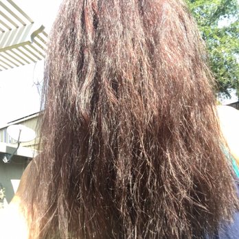 Fringe Salon - Hair Stylists Near Me - Fresno, California Fringe Salon - Hair Stylists Near Me - Fresno, California
