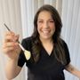 Photo of Emerson Esthetics