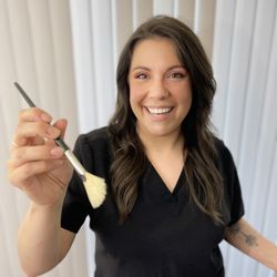 Emerson Esthetics