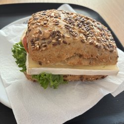 Bäcker Görtz