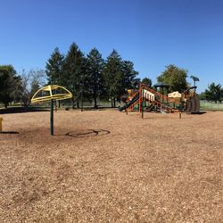 Cinnaminson Township Memorial Park
