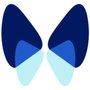 Upstate Lung & Critical Care Specialist