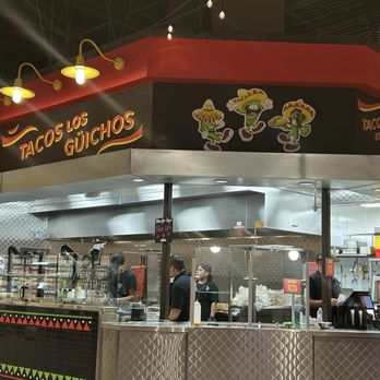 Tacos Los Guichos - Tacos Los Guichos - Mexican Near Me - Costa Mesa, California Tacos Los Guichos - Tacos Los Guichos - Mexican Near Me - Costa Mesa, California