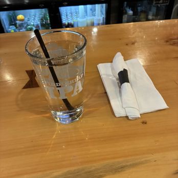 The Well Burger Bar - Water - Burgers Near Me - Agawam, Massachusetts The Well Burger Bar - Water - Burgers Near Me - Agawam, Massachusetts