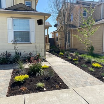 Northview Landscaping - Landscaping Near Me Northview Landscaping - Landscaping Near Me