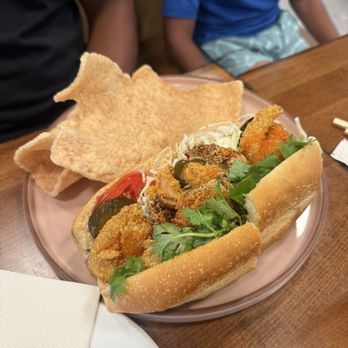 The Pig & The Lady - Vietnamese Near Me - Honolulu, Hawaii The Pig & The Lady - Vietnamese Near Me - Honolulu, Hawaii