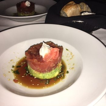 Ocean Prime - Seafood Near Me - Tampa, Florida Ocean Prime - Seafood Near Me - Tampa, Florida
