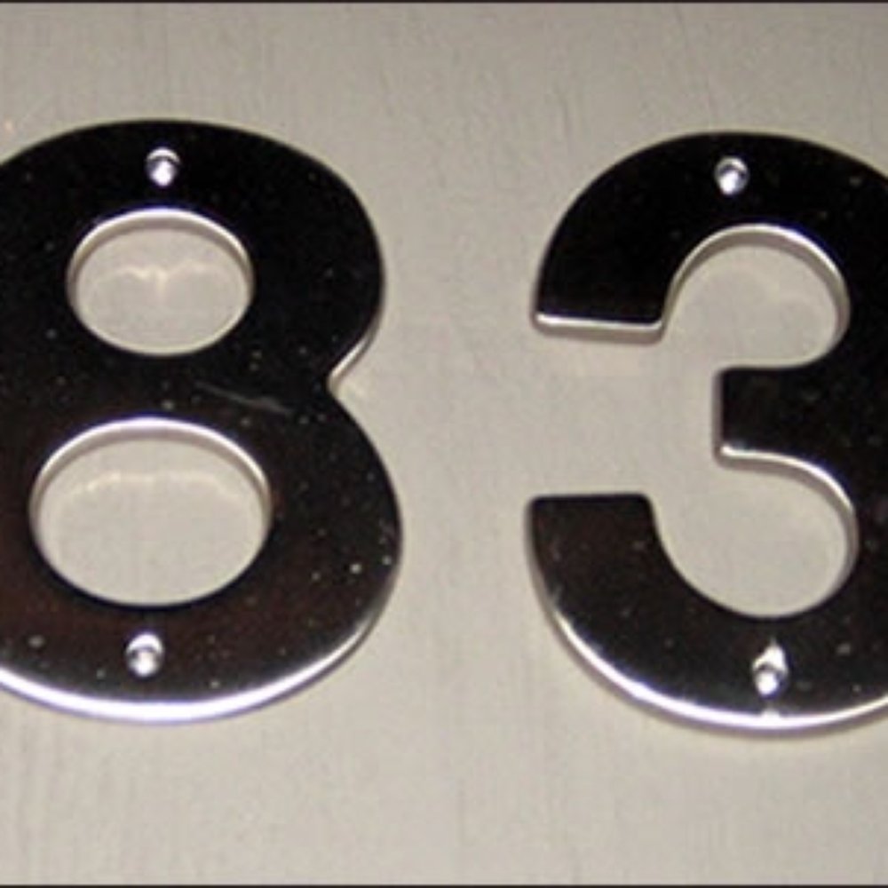 83 Proof - 83 1st Street - Whiskey Bars Near Me - San Francisco, California 83 Proof - 83 1st Street - Whiskey Bars Near Me - San Francisco, California