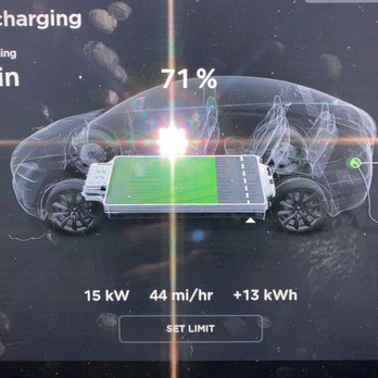 Tesla Supercharger - EV Charging Stations Near Me - Rancho Cucamonga, California Tesla Supercharger - EV Charging Stations Near Me - Rancho Cucamonga, California