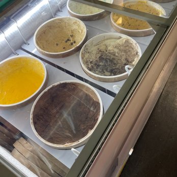 Scotts Gourmet Teacakes - Icecream 8 flavors - Coffee & Tea Near Me - Shreveport, Louisiana Scotts Gourmet Teacakes - Icecream 8 flavors - Coffee & Tea Near Me - Shreveport, Louisiana