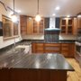 Photo of ABC Granite & Marble