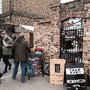 Photo of Schoolyard Market