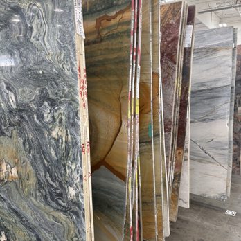 Arizona Tile - Building Supplies Near Me - Palm Desert, California
