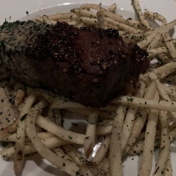 Plan B Restaurant - Rib - eye - French Near Me - Sacramento, California Plan B Restaurant - Rib - eye - French Near Me - Sacramento, California