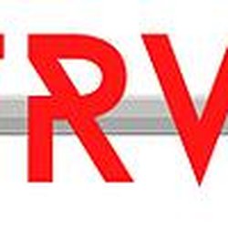 Fitness Repair Worx