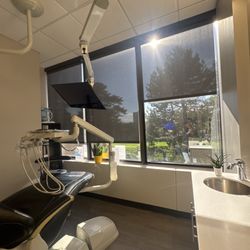 Cherry Creek Dental Spa
