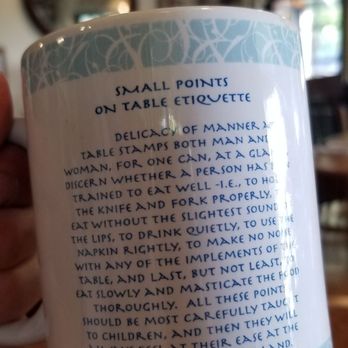 Summerland Beach Cafe - This is great! - American Near Me - Summerland, California Summerland Beach Cafe - This is great! - American Near Me - Summerland, California