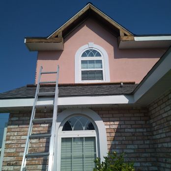 Duxworth Roofing & Sheet Metal - Roofing Near Me - Chalmette, Louisiana Duxworth Roofing & Sheet Metal - Roofing Near Me - Chalmette, Louisiana