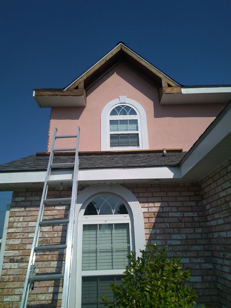 Slide of Duxworth Roofing & Sheet Metal