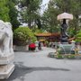 Photo of International Buddhist Society