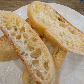 Butterface - Breakfast & Brunch Near Me - Las Vegas, Nevada Butterface - Breakfast & Brunch Near Me - Las Vegas, Nevada