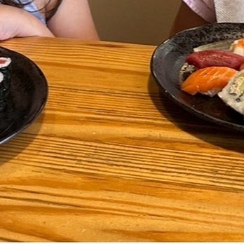 Kaigen - Sushi lunch - Japanese Near Me - Orange, California Kaigen - Sushi lunch - Japanese Near Me - Orange, California