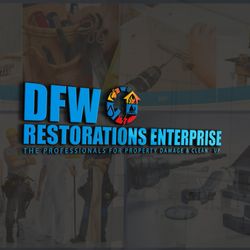 DFW Restorations Enterprise
