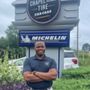 Photo of Chapel Hill Tire - Woodcroft