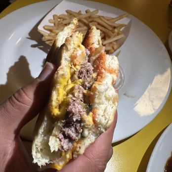 Fred 62 - Diners Near Me - Los Angeles, California