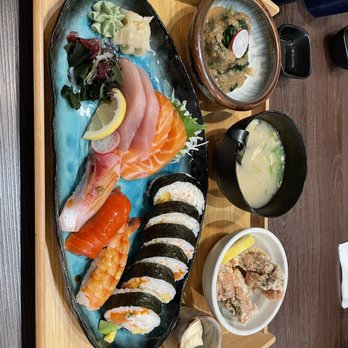 Cozen - Teishoku - Japanese Near Me - Vancouver, British Columbia Cozen - Teishoku - Japanese Near Me - Vancouver, British Columbia