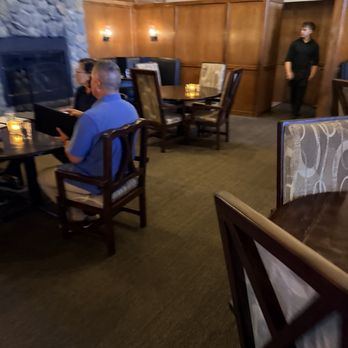 Carvers Steaks & Seafood - Steakhouses Near Me - Sandy, Utah Carvers Steaks & Seafood - Steakhouses Near Me - Sandy, Utah