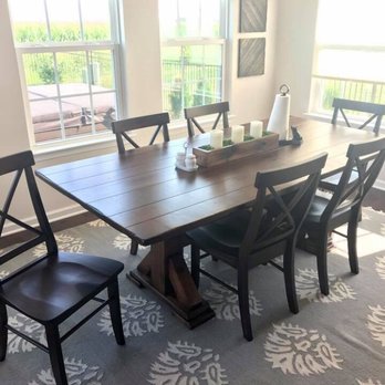 Element Furniture - Furniture Stores Near Me - Joliet, Illinois