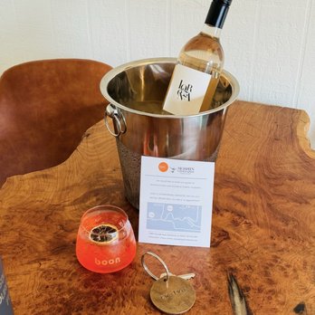 boon hotel + spa - Hotels Near Me - Guerneville, California