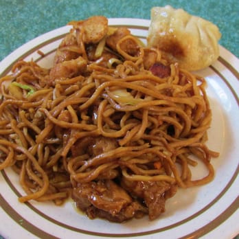 Empire Wok - Lo mien stuff - Chinese Near Me - Webster, Massachusetts Empire Wok - Lo mien stuff - Chinese Near Me - Webster, Massachusetts