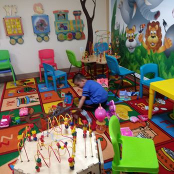 Rose Dental Group - Pediatric Dentists Near Me - Escondido, California Rose Dental Group - Pediatric Dentists Near Me - Escondido, California