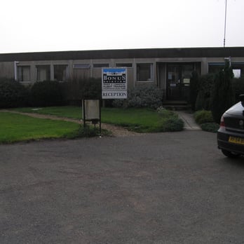 Bonus Aviation Flying School - Flight Instruction Near Me - Bedford, BDF