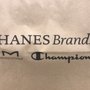 Photo of Hanes Brands