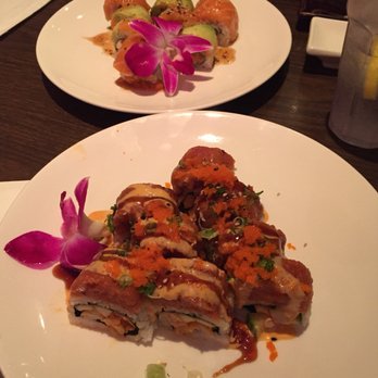 Masa Sushi - Sushi Bars Near Me - Camarillo, California Masa Sushi - Sushi Bars Near Me - Camarillo, California