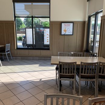 Chick-fil-A - Fast Food Near Me - Wichita Falls, Texas Chick-fil-A - Fast Food Near Me - Wichita Falls, Texas