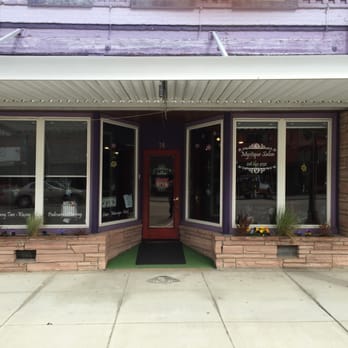 Mystique Full Service Salon - Hair Salons Near Me - Payette, Idaho Mystique Full Service Salon - Hair Salons Near Me - Payette, Idaho