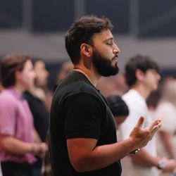 Northstar Church