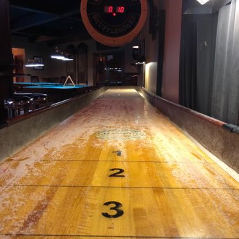 Yesterday's Karaoke - Shuffle board - Pool Halls Near Me - Lexington, Kentucky Yesterday's Karaoke - Shuffle board - Pool Halls Near Me - Lexington, Kentucky