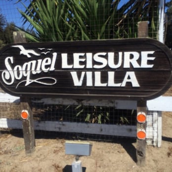 Soquel Leisure Villa - Assisted Living Facilities Near Me - Soquel, California Soquel Leisure Villa - Assisted Living Facilities Near Me - Soquel, California