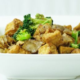 Pad See You