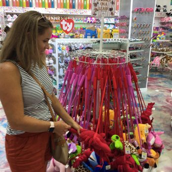 Sugar Kingdom - Novelty gifts - Candy Stores Near Me - Virginia Beach, Virginia Sugar Kingdom - Novelty gifts - Candy Stores Near Me - Virginia Beach, Virginia