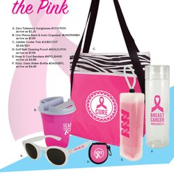 New Image - Special Events/Awareness items.