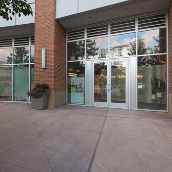Lumiere Children's Therapy - Physical Therapy Near Me - Chicago, Illinois