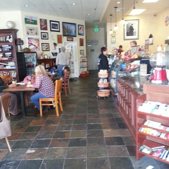 Butler's Coffee - Entrance to the coffee shop. Lots of tables, books, and games available. - Coffee & Tea Near Me - Palmdale, California Butler's Coffee - Entrance to the coffee shop. Lots of tables, books, and games available. - Coffee & Tea Near Me - Palmdale, California